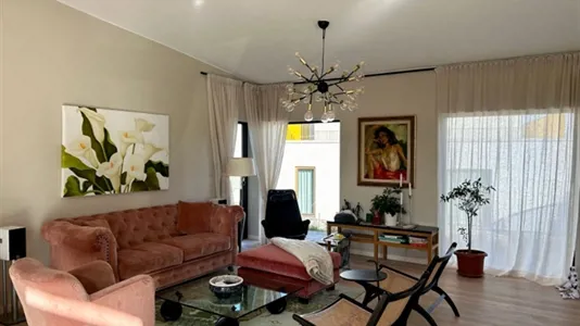Hus i Ekerö - foto 2