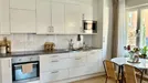 Lägenhet att hyra, Järfälla, &lt;span class=&quot;blurred street&quot; onclick=&quot;ProcessAdRequest(5037833)&quot;&gt;&lt;span class=&quot;hint&quot;&gt;Se gatunamn&lt;/span&gt;[xxxxxxxxxx]&lt;/span&gt;