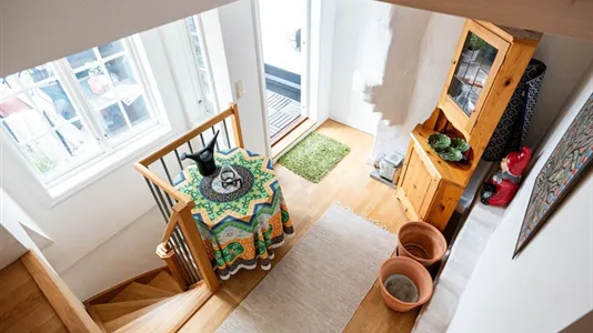 Bostadsrätter till salu i Vasastan - foto 10