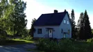 Hus att hyra, Östersund, Munkflohögen<span class="blurred street-number" onclick="ProcessAdRequest(5820494)"><span class="hint">Se väg-nr</span>[xxxxxxxx]</span>