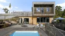Bostadsrätt till salu, Österåker, Ljusterö, Hummelmoravägen<span class="blurred street-number" onclick="ProcessAdRequest(5955666)"><span class="hint">Se väg-nr</span>[xxxxxxxx]</span>