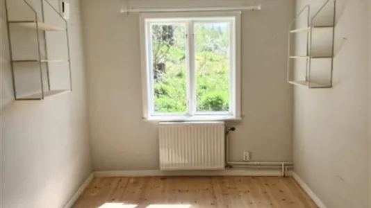 Hus i Gullspång - foto 2