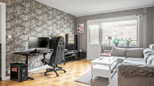 Bostadsrätter till salu i Tidaholm - foto 14