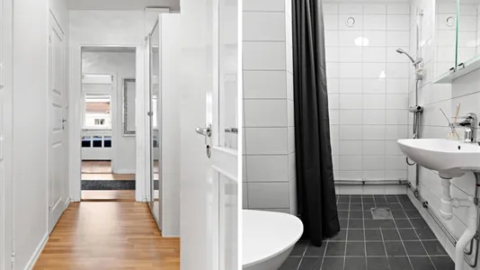 Bostadsrätter till salu i Haninge - foto 11