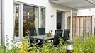 Bostadsrätt till salu, Söderort, Spikskogatan