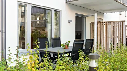 Bostadsrätt till salu i Söderort