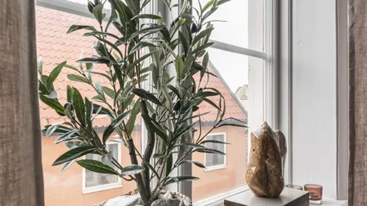Lägenheter till salu i Gotland - foto 15