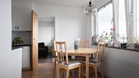 Bostadsrätter till salu i Växjö - foto 7