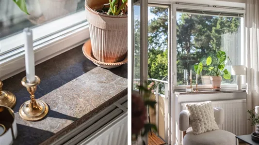 Bostadsrätter till salu i Söderort - foto 6