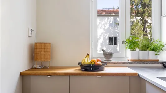Bostadsrätter till salu i Söderort - foto 10