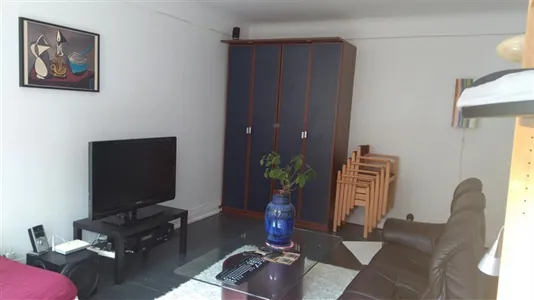 Rum i Malmö Centrum - foto 4