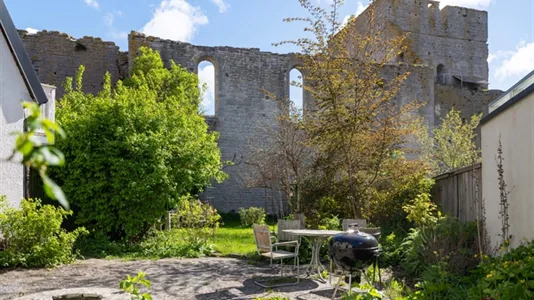 Lägenheter till salu i Gotland - foto 2