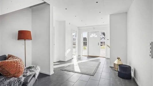 Hus i Svedala - foto 2