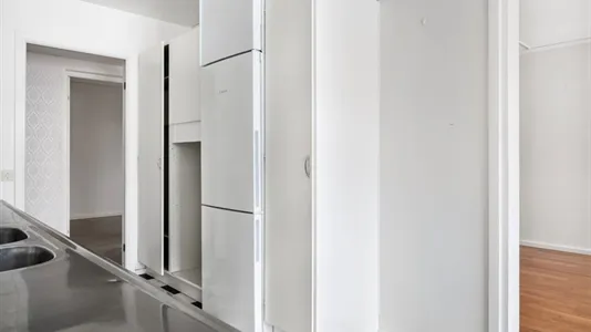 Bostadsrätter till salu i Söderort - foto 11