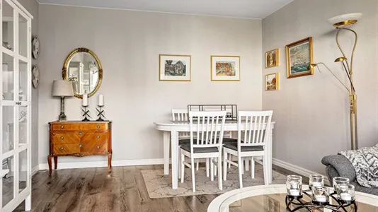 Bostadsrätter till salu i Mark - foto 6
