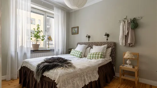 Bostadsrätter till salu i Södermalm - foto 13