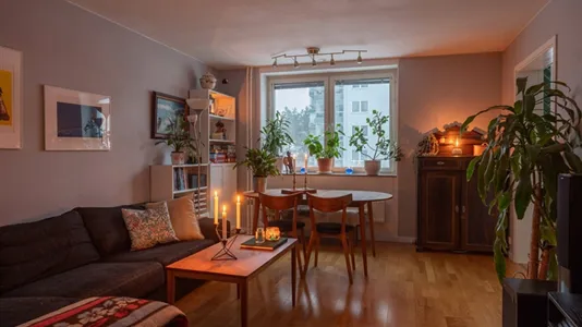Bostadsrätter till salu i Nässjö - foto 6