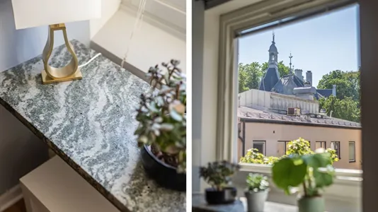 Bostadsrätter till salu i Nacka - foto 5