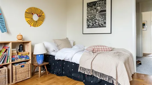 Bostadsrätter till salu i Södermalm - foto 10
