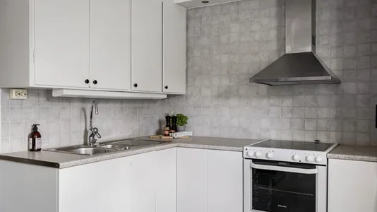 Bostadsrätter till salu i Söderort - foto 9