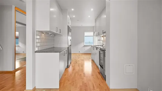 Bostadsrätter till salu i Tanum - foto 14