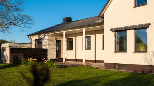Hus till salu i Gotland - foto 4