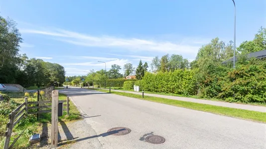 Bostadsrätter till salu i Huddinge - foto 3
