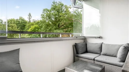 Bostadsrätter till salu i Söderort - foto 2