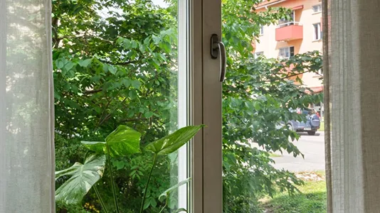 Bostadsrätter till salu i Västerort - foto 8