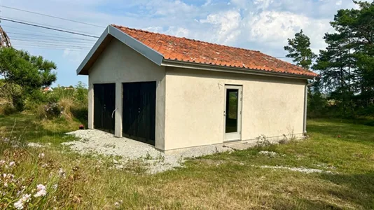 Fritidshus till salu i Gotland - foto 3