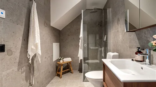 Bostadsrätter till salu i Nacka - foto 13