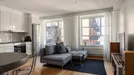 Bostadsrätt till salu, Nacka, Kvarngränd<span class="blurred street-number" onclick="ProcessAdRequest(5855960)"><span class="hint">Se väg-nr</span>[xxxxxxxx]</span>
