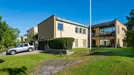 Bostadsrätt till salu, Söderort, Tanneforsvägen<span class="blurred street-number" onclick="ProcessAdRequest(6268607)"><span class="hint">Se väg-nr</span>[xxxxxxxx]</span>