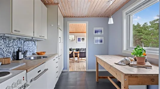 Hus till salu i Tanum - foto 8