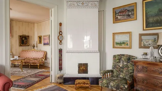 Lägenheter till salu i Växjö - foto 15