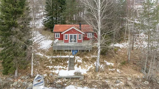 Fritidshus till salu i Tanum - foto 2