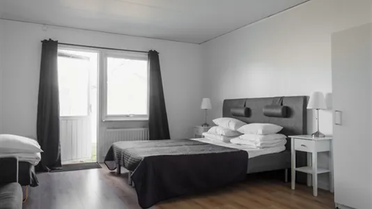 Fritidshus till salu i Gotland - foto 10