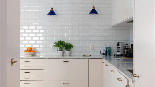 Lägenheter till salu i Område ej specificerat - foto 3
