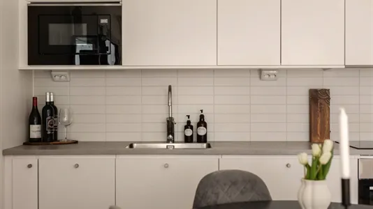 Bostadsrätter till salu i Nacka - foto 7