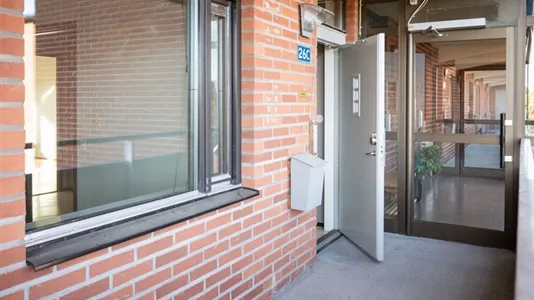Bostadsrätter till salu i Tidaholm - foto 2