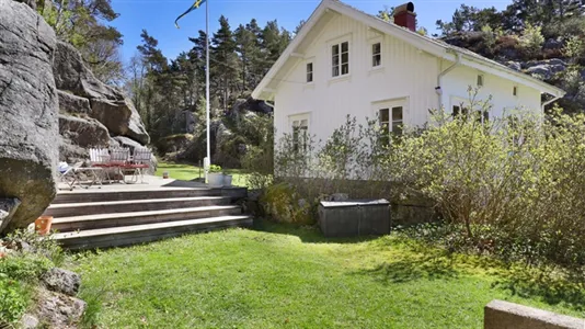 Fritidshus till salu i Strömstad - foto 8