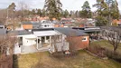 Hus till salu, Gävle, &lt;span class=&quot;blurred street&quot; onclick=&quot;ProcessAdRequest(5034591)&quot;&gt;&lt;span class=&quot;hint&quot;&gt;Se gatunamn&lt;/span&gt;[xxxxxxxxxx]&lt;/span&gt;