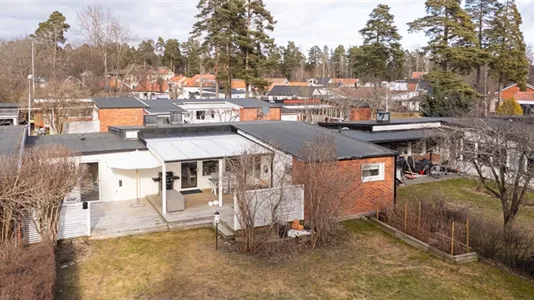 Hus till salu i Gävle - foto 1