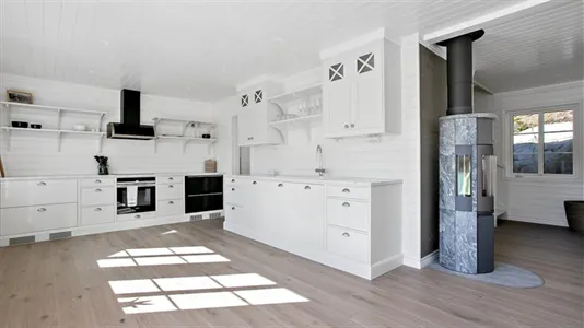 Hus till salu i Strömstad - foto 5