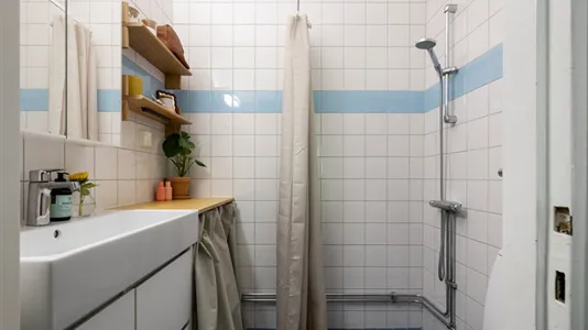 Bostadsrätter till salu i Söderort - foto 12