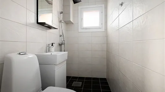 Bostadsrätter till salu i Västerort - foto 6
