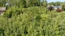 Lägenhet till salu, Tingsryd, &lt;span class=&quot;blurred street&quot; onclick=&quot;ProcessAdRequest(4147770)&quot;&gt;&lt;span class=&quot;hint&quot;&gt;Se gatunamn&lt;/span&gt;[xxxxxxxxxx]&lt;/span&gt;