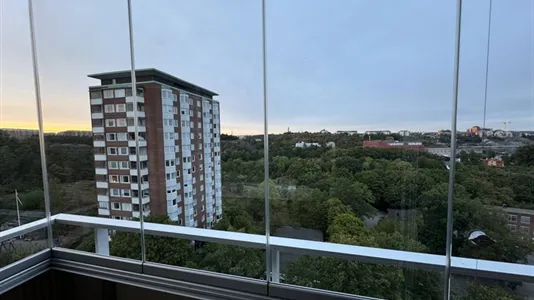 Bostadsrätter till salu i Nacka - foto 11