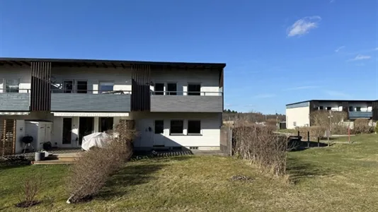 Radhus i Ekerö - foto 3