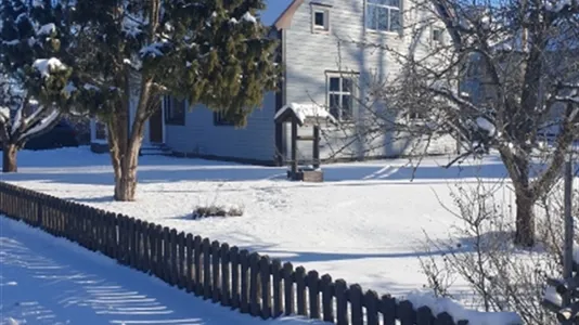 Hus i Sävsjö - foto 3